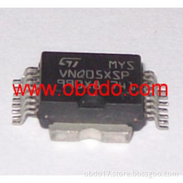 VNQ05XSP Integrated Circuits  , Chip ic